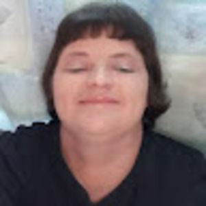 Meet your Posher, Salina